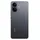 Vivo V60 Lite 5G 12 GB RAM 512 GB Elegant Black