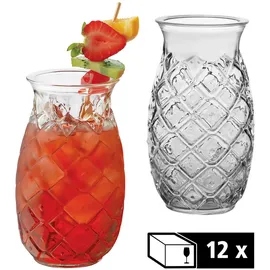 Libbey Cocktailglas 0,5 l 12 St.