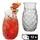 Libbey Cocktailglas 0,5 l 12 St.