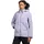 Arc'teryx Beta Jacket Damen Outdoorjacke Gore-Tex-Lila-L