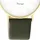 Oozoo Vintage Series C20227 Leder 36 mm UOC20227