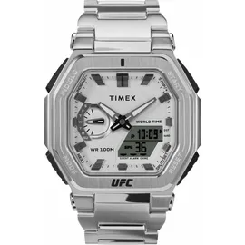 Timex UFC Strength Colossus