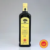 Primo DOP Monti Iblei 750 ml Olivenöl - Frantoi Cutrera