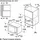Balay 3CG6142X3 Schwarz