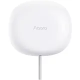 Aqara Präsenz Sensor FP1E