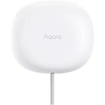 Aqara Präsenz Sensor FP1E