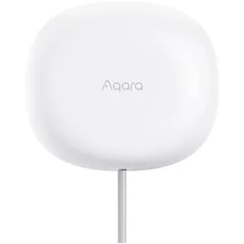 Aqara Präsenz Sensor FP1E