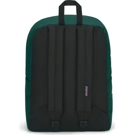 Jansport SuperBreak One deep juniper