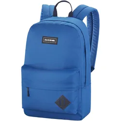 Dakine Packs & Bags 365 Pack Rucksack 46 cm - deep blue