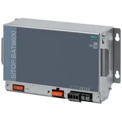 Siemens 6EP41438JB000XY0 Batteriemodul BAT8600 für USV-Modul UPS8600