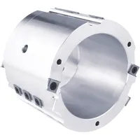 Mafell Kervenfräskopf, Ø 150 x 115 mm