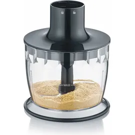 Graef HB 502 Stabmixer