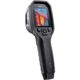 Flir TG297 Wärmebildkamera -25 bis 1030°C 160 x 120 Pixel 8.7 Hz MSX®