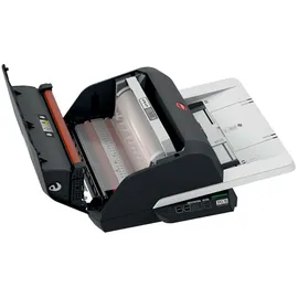 GBC Foton 30 Automatisches Laminiergerät A3,