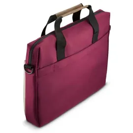 Hama Silvan nachhaltig, von 34 - 36 cm 13.3-14.1 Bordeaux,
