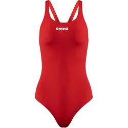 Arena Team Swim Pro Solider einteiliger Damen-Schwimmanzug DE 42 / FR 44