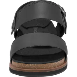 Timberland Amalfi Vibes Schwarz 43