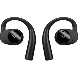 Beyerdynamic VERIO 200 Schwarz