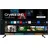 TU50CU7025 50" Crystal UHD 4K CU7025 (EU-Modell)