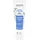 Sante Intense Hydration Maske 150 ml