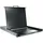 Inter-Tech KVM-1708 (17") 1280x1024 8 Geraete USB PS/2,