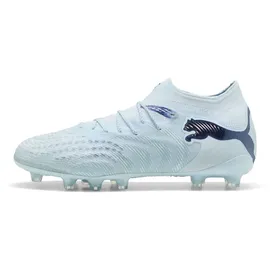 Puma Future 9 Ultimate AG Herren Blau 43