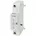 Eaton Power Quality Eaton 380V50HZ