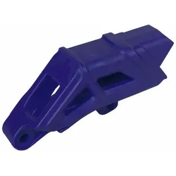 POLISPORT Husqvarna Blue Channel Guide