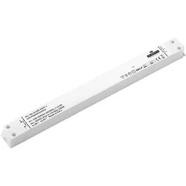 DEHNER ELEKTRONIK SL 100-24VF-1 LED-Treiber