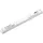 DEHNER ELEKTRONIK SL 100-24VF-1 LED-Treiber