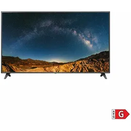 LG 55UR781C 55" 4K UHD Smart Commercial TV