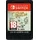The Outer Worlds (USK) (Nintendo Switch)