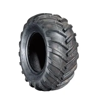 DURO HF-255 4PR 18x9.50-8