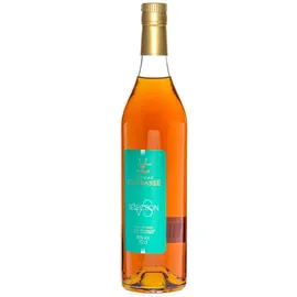 Cognac Chabasse Cognac VS Selection (1 x 0.7 l)