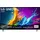 LG 55QNED80T6A 55" 4K QNED Smart TV