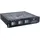 Eurolite DPX-610 DMX Dimmer 6-Kanal