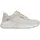 SKECHERS Bobs Low Damen Weiß 40