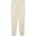 Puma Class Better Sweatpants FL Cl Strickhose Alpine Snow L