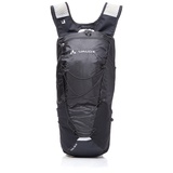 Vaude Uphill 12 LW black