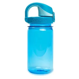 Nalgene OTF Kids Sustain Blau 0,35 l