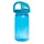 Nalgene OTF Kids Sustain Blau 0,35 l