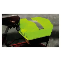 4-Act Regenschutzhaube 40 x 30 cm