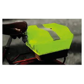 4-Act Regenschutzhaube 40 x 30 cm