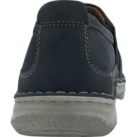 Josef Seibel Anvers 71 Herren Blau 41