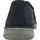 Josef Seibel Anvers 71 Herren Blau 41