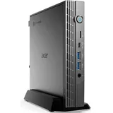 Acer Chromebox CXI5 Mini-PC Intel Core i3-1215U 1,2 GHz 8 GB RAM 128 GB eMMC Chrome OS