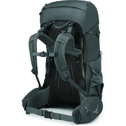 Osprey Renn 65 dark charcoal/gray wolf (1000) O/S