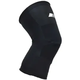 K2 Redline Race Guard Set, black M