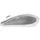 Cherry DW 9100 Slim DE Set weiß/silber
