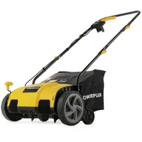 Powerplus POWXG75130 / 32 cm